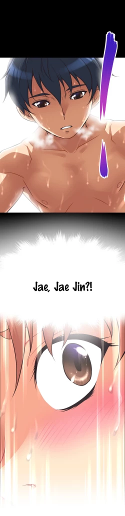 Page 175 of Brawling Go Ch.0-36