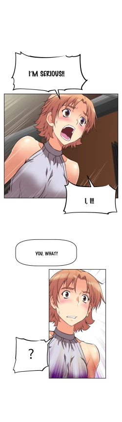 Page 214 of Brawling Go Ch.0-36