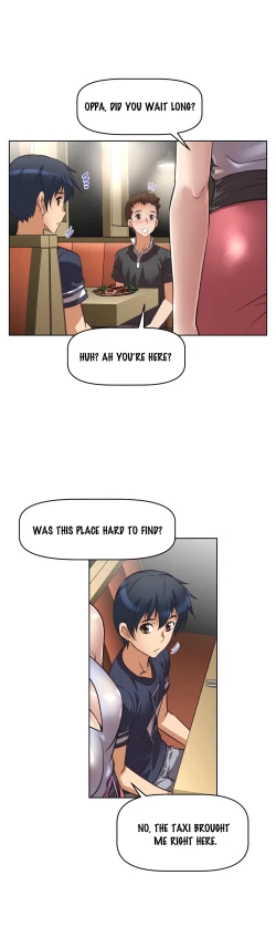 Page 229 of Brawling Go Ch.0-36