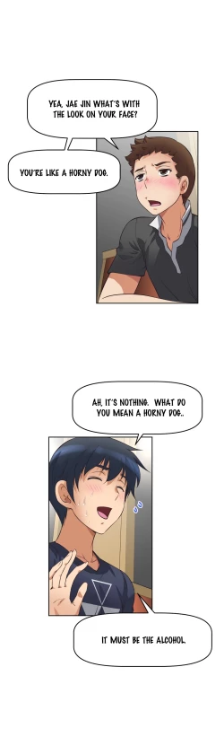 Page 239 of Brawling Go Ch.0-36