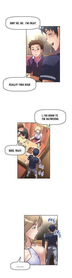 Page 272 of Brawling Go Ch.0-36