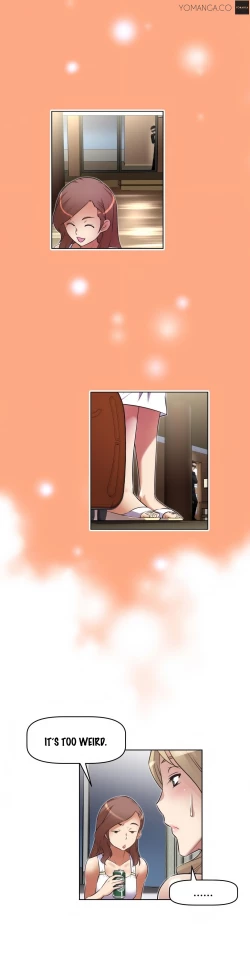 Page 477 of Brawling Go Ch.0-36