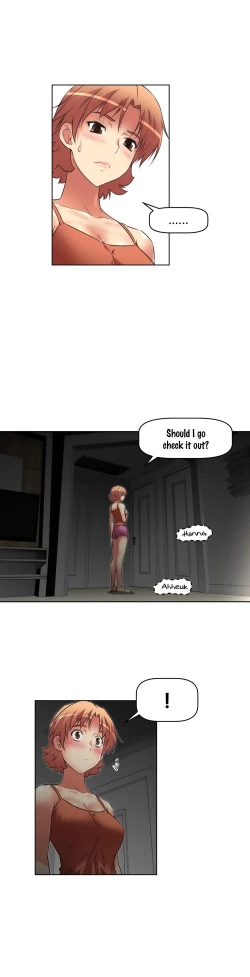 Page 555 of Brawling Go Ch.0-36