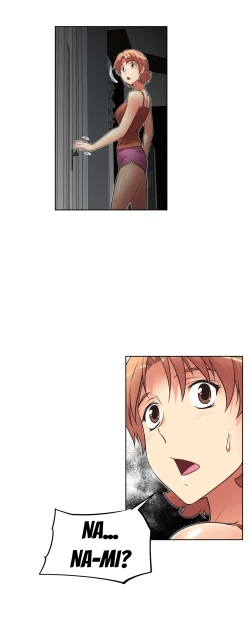 Page 563 of Brawling Go Ch.0-36