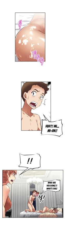 Page 565 of Brawling Go Ch.0-36