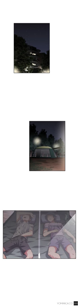 Page 612 of Brawling Go Ch.0-36