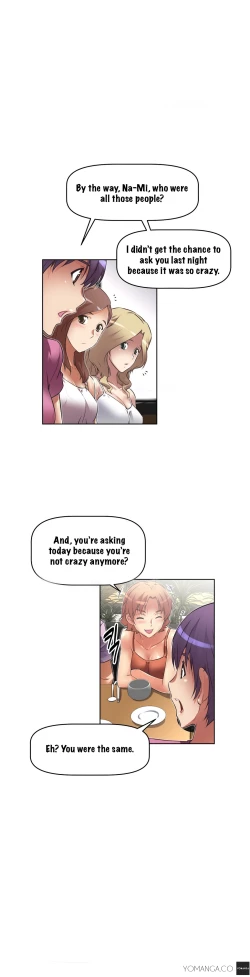 Page 623 of Brawling Go Ch.0-36