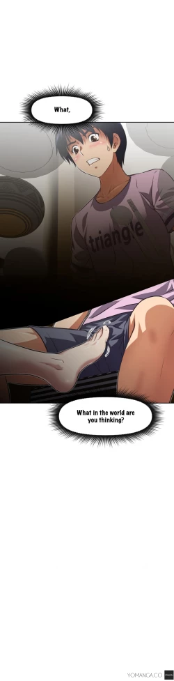 Page 633 of Brawling Go Ch.0-36