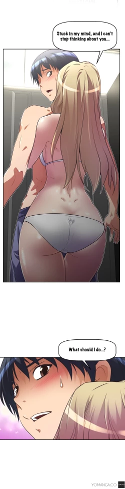 Page 648 of Brawling Go Ch.0-36