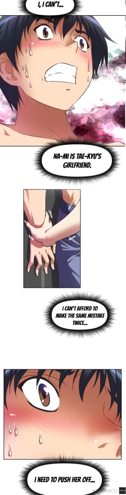 Page 662 of Brawling Go Ch.0-36