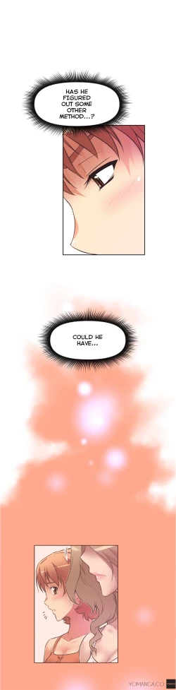 Page 697 of Brawling Go Ch.0-36