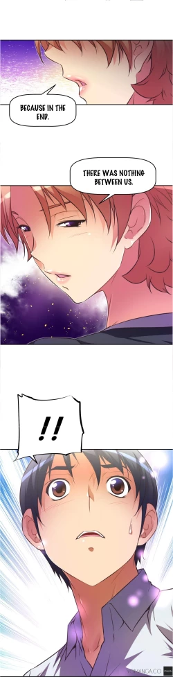 Page 796 of Brawling Go Ch.0-36