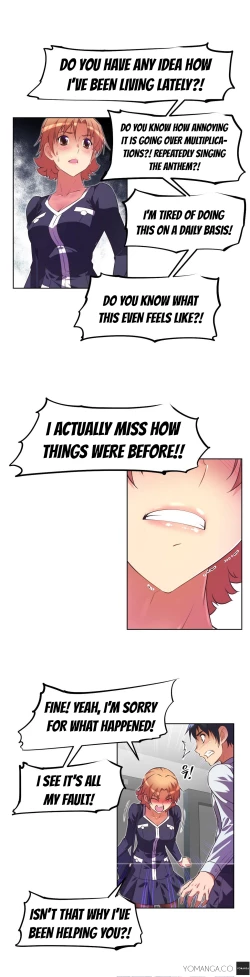 Page 800 of Brawling Go Ch.0-36