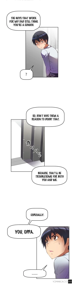 Page 816 of Brawling Go Ch.0-36