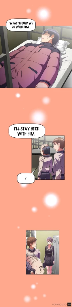 Page 890 of Brawling Go Ch.0-36