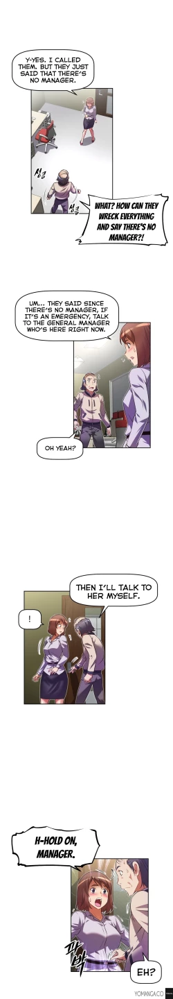 Page 923 of Brawling Go Ch.0-36