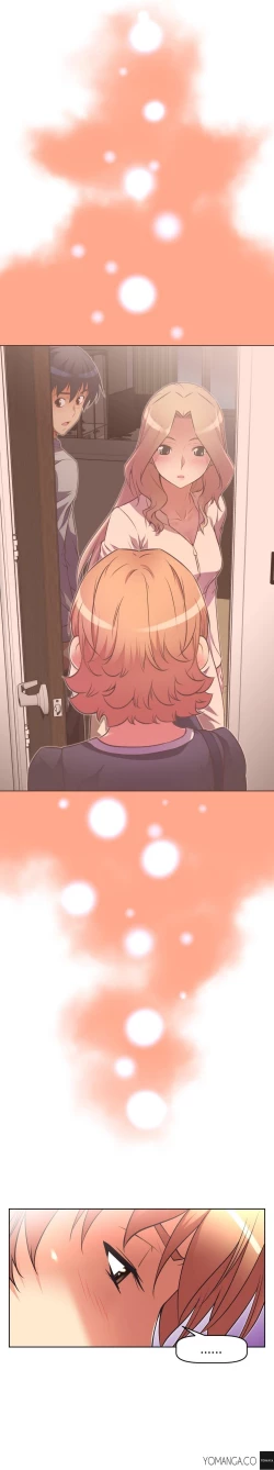 Page 949 of Brawling Go Ch.0-36