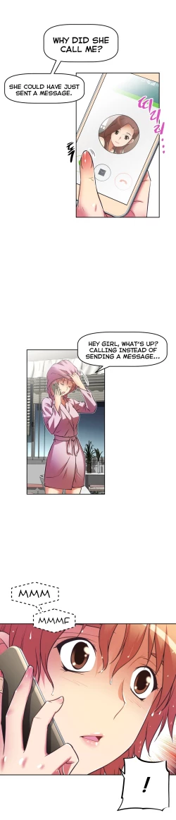 Page 956 of Brawling Go Ch.0-36