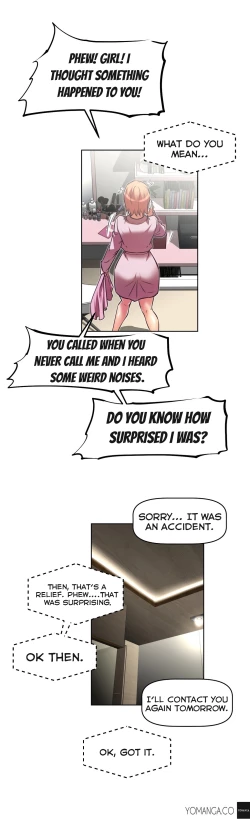 Page 959 of Brawling Go Ch.0-36