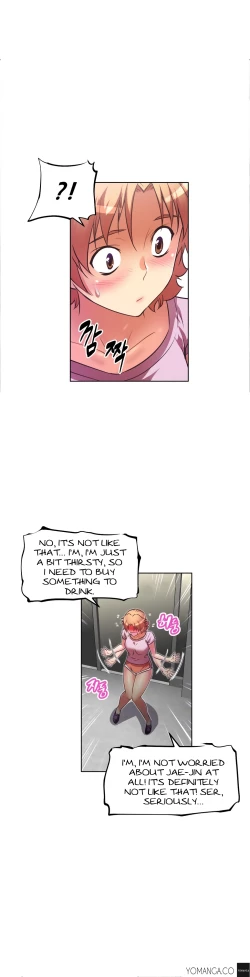 Page 974 of Brawling Go Ch.0-36