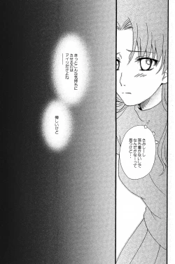 Page 19 of Promised land