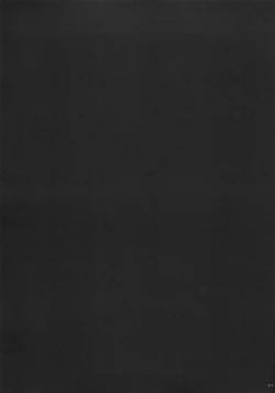 Page 26 of Southern Cross!