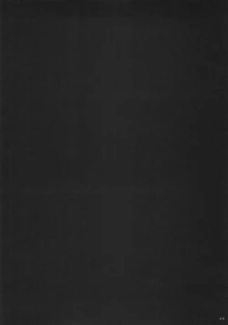 Page 27 of Southern Cross!