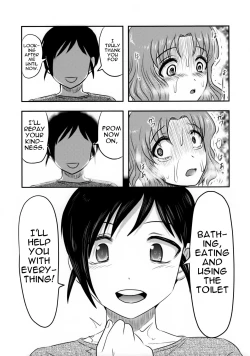 Page 44 of Doku Doku GRAVESTONE