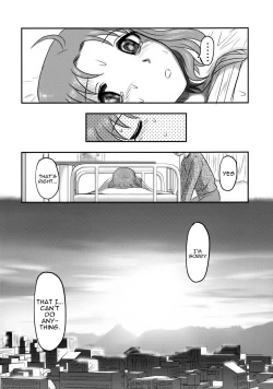 Page 45 of Doku Doku GRAVESTONE
