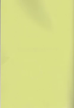 Page 2 of New relations