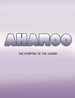 Page 203 of Aharoo Ch.1-16