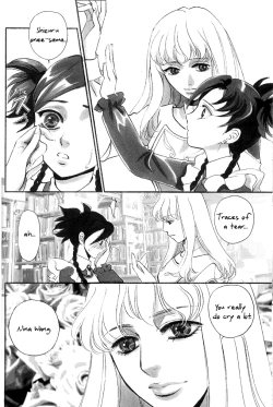 Page 9 of Rose of Heaven