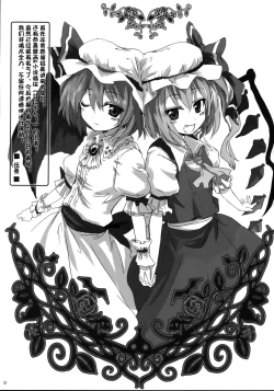 Page 23 of Castle Bravo