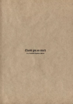 Page 22 of BUSHIDO'S SEX SLAVE