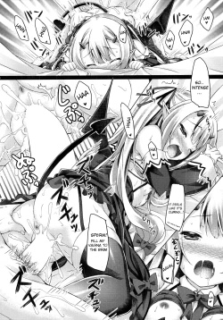 Page 16 of Petit Devil*Fragments