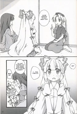 Page 20 of Slow Resurrection