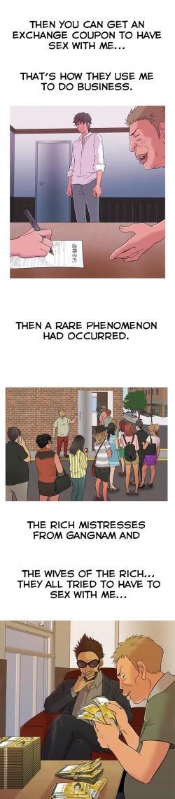 Page 145 of Heaven Ch.1-12