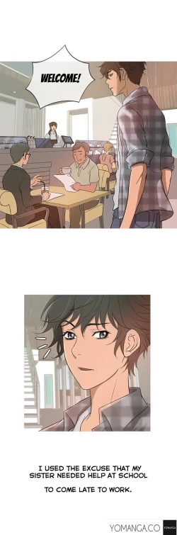 Page 155 of Heaven Ch.1-12