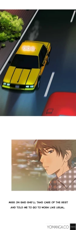 Page 180 of Heaven Ch.1-12