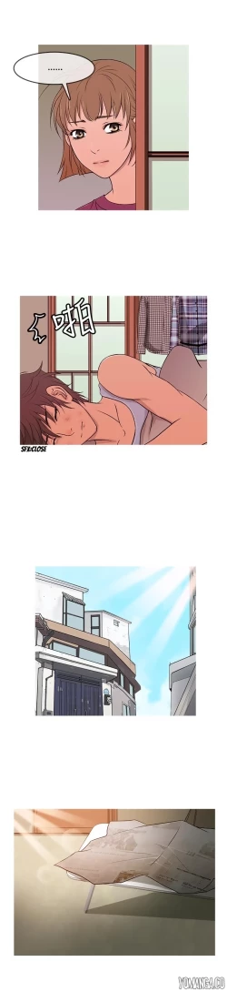 Page 211 of Heaven Ch.1-12