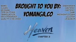 Page 35 of Heaven Ch.1-12