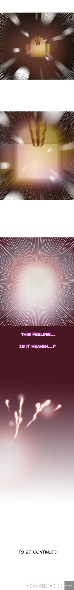 Page 97 of Heaven Ch.1-12