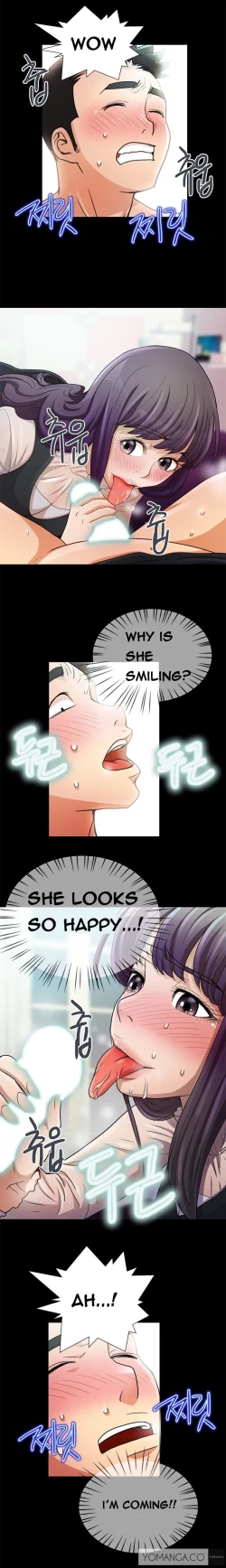 Page 172 of Will You Do as I Say? Ch.1-18