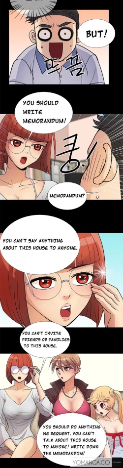 Page 20 of Will You Do as I Say? Ch.1-18