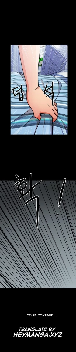 Page 240 of Will You Do as I Say? Ch.1-18