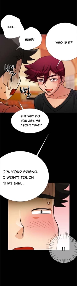 Page 252 of Will You Do as I Say? Ch.1-18
