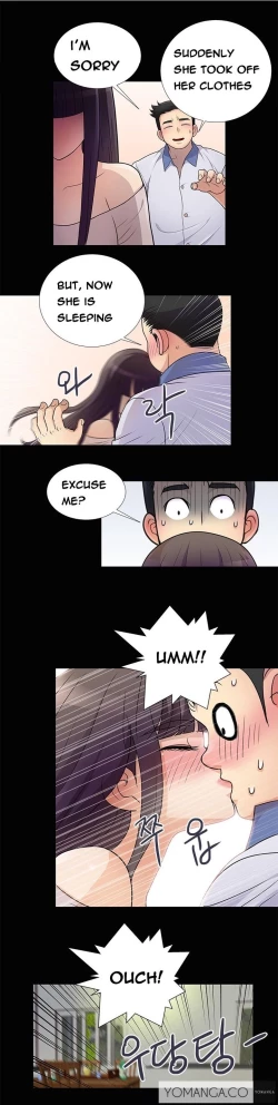 Page 62 of Will You Do as I Say? Ch.1-18