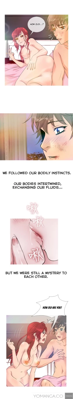 Page 103 of Heaven Ch.1-13