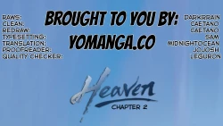 Page 17 of Heaven Ch.1-13