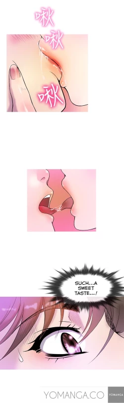 Page 77 of Heaven Ch.1-13